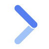 Discerno.ai logo