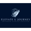 Elevate U Journey logo