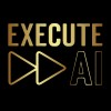 ExecuteAI logo