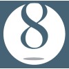 facilit8 Business Support logo