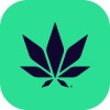 Flowhub logo