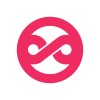 Fruition Group logo