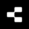 FuseAI (YC W25) logo