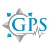 General Practice Solutions Ltd logo