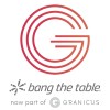 Granicus Australia / New Zealand logo