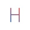 HALPER AI logo