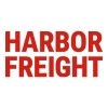 Harbor Freight Tools logo