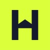 Houseful logo