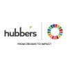 HUBBERS logo