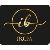 IB.CPA logo