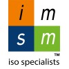 IMSM logo