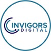 Invigors Digital logo