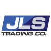 JLS Trading Co. logo