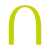 Keystone Law logo