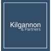 Kilgannon & Partners LLP logo