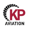 KP Aviation logo