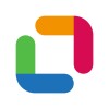 Learningdigital logo