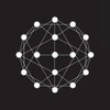 Legal.io logo