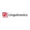Linguitronics Co., Ltd. logo