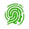 Livesign logo