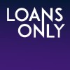 Loans Only logo