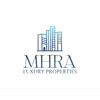 mhra logo