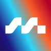 MicroAnalytics logo