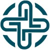 Mittal Consulting logo