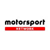 Motorsport Network logo
