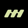 Movesmethod logo