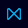 Multiply logo
