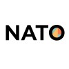 NATO logo