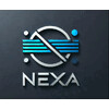 Nexa logo