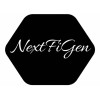 NextFiGen Advisory logo