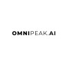 OMNIPEAK.AI logo