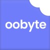 oobyte logo