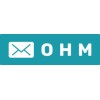 Open House Media logo