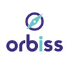 Orbiss Inc. logo