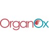 OrganOx logo