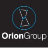 Orion Group logo