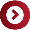 Osborne Media logo