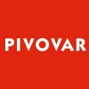 Pivovar Ltd logo