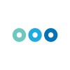 Portside logo