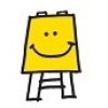 Pratham UK logo