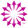 Precision AQ logo