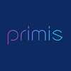 Primis logo