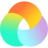Psicon Ltd logo