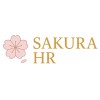 SAKURA HR logo