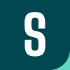 Sanderson logo