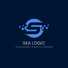 SEA LOGIC PTY LTD logo